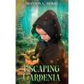 Escaping Gardenia