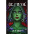 The Skeleton Faerie