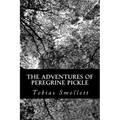 The Adventures of Peregrine Pickle