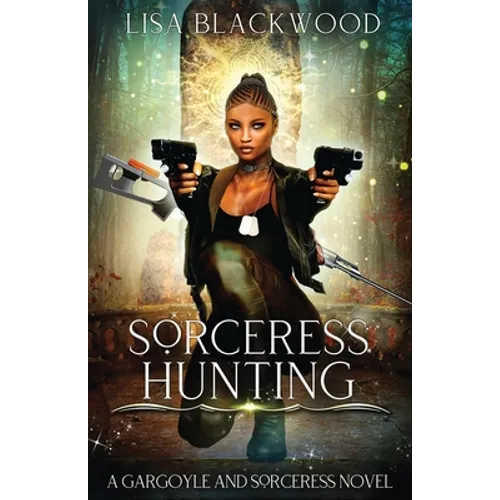 Sorceress Hunting