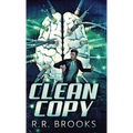 Clean Copy