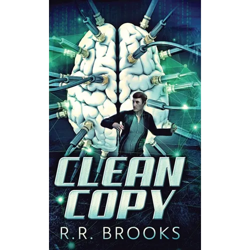 Clean Copy