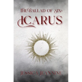 Icarus