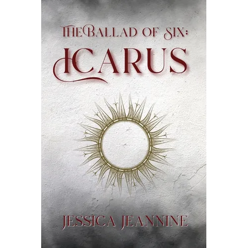 Icarus