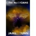 The Magicians