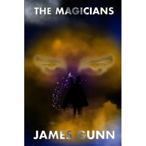 The Magicians