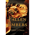 Fallen Embers