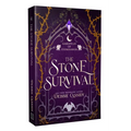The Stone Survival