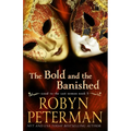 The Bold and the Banished: A Paranormal Women's Fiction Novel: Good To The Last Demon Book 3
