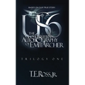 Us6: The Ghostwritten Autobiography of Emit Archer