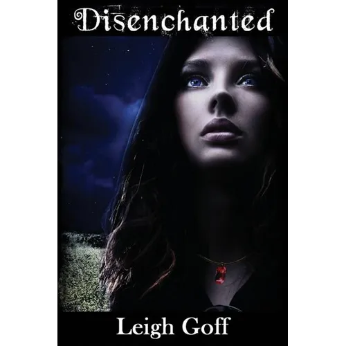 Disenchanted
