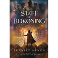 The Staff of Beckoning