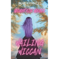 Wailing Wiccan