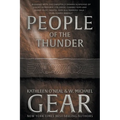 People of the Thunder