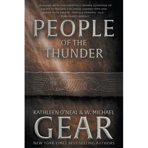 People of the Thunder