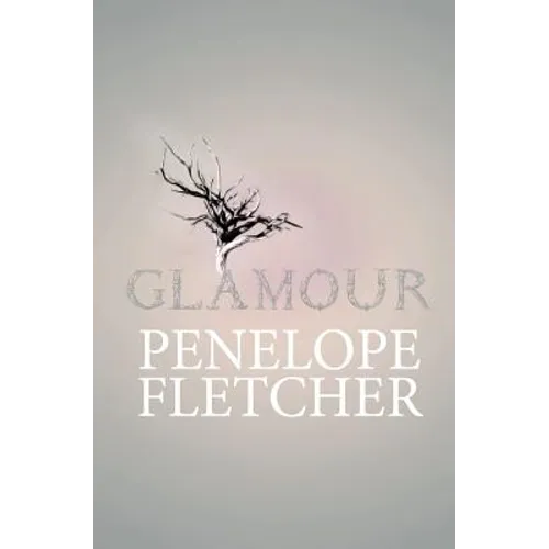 Glamour