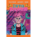 Into Radness
