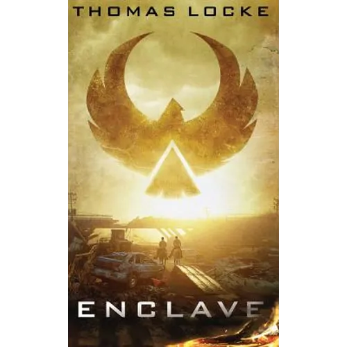 Enclave