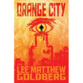 Orange City