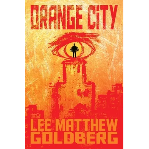 Orange City