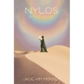 Nylos in the Cache