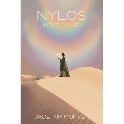 Nylos in the Cache