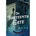 The Thirteenth Gate