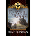 The Reaver Road