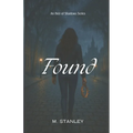 Found