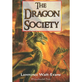 The Dragon Society
