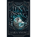 Luna Rising Complete Series Anniversary Edition