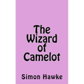 The Wizard of Camelot