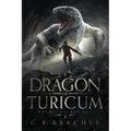 A Dragon of Turicum
