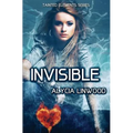 Invisible