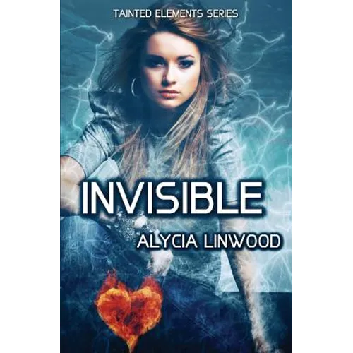 Invisible
