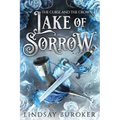 Lake of Sorrow