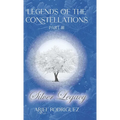 Legends of the Constellations Part III: Silver Legacy