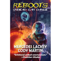 Reboots: Undead Can Dance