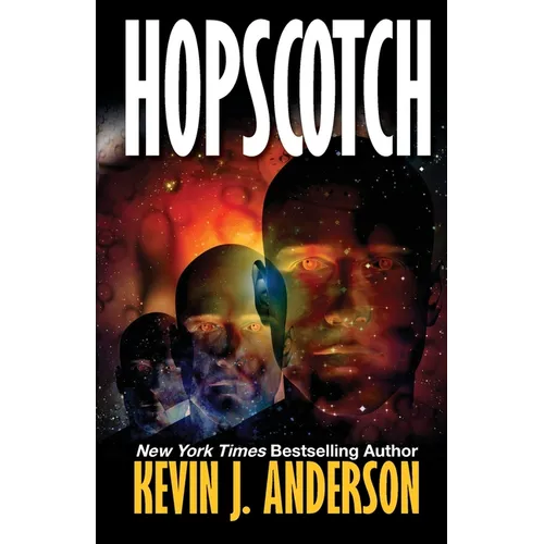 Hopscotch