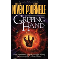 Gripping Hand