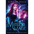 Mirror Mage