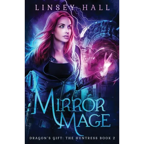 Mirror Mage