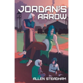 Jordan's Arrow