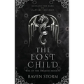 The Lost Child
