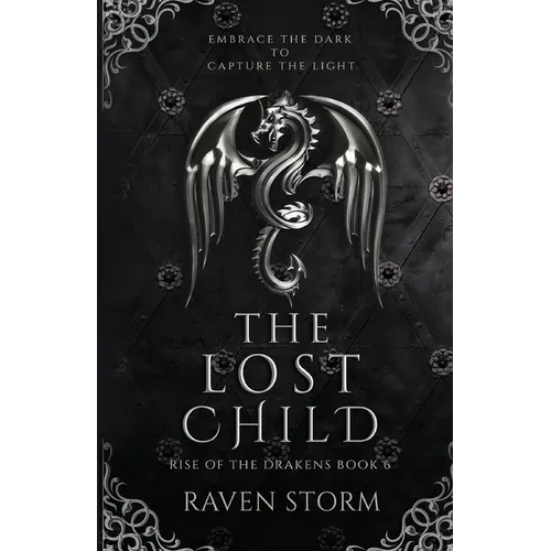 The Lost Child