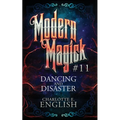 Dancing and Disaster