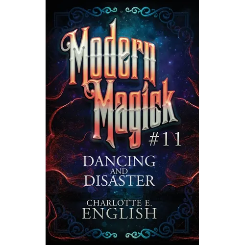 Dancing and Disaster