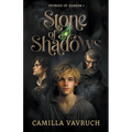 Stone of Shadows