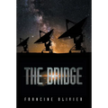 The Bridge