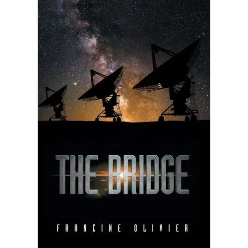 The Bridge